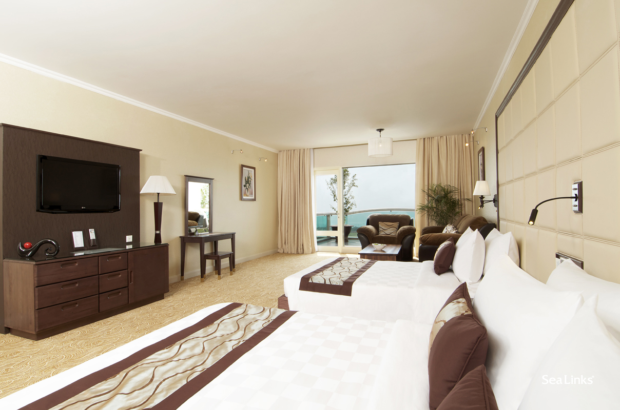 Отель море отзывы. Си Линкс Вьетнам виллы. ANPHU Beach Villa Muine. Premium Deluxe. Sealinks mui ne Plan.